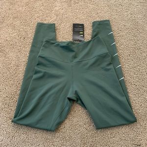 Nike running leggings